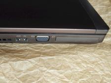 Ноутбук Hp Probook 6560B №5